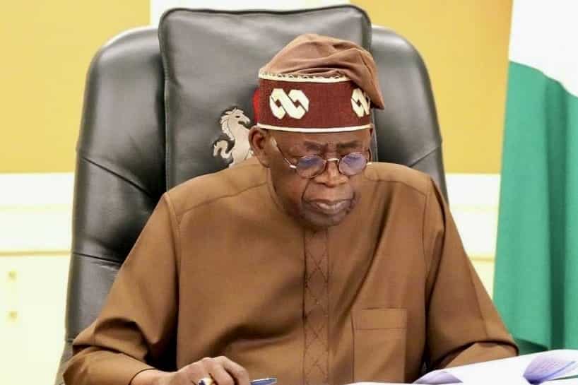 Punch Editorial vs. APC’s Response: A Battle Over Nigeria’s Economic Realities and Media Integrity