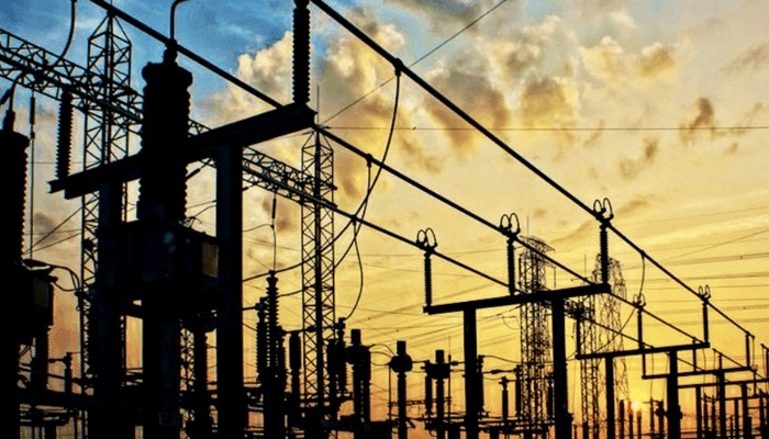 In Darkness and Discontent: Northern Nigeria’s Power Crisis Exposes Deeper National Fault Lines