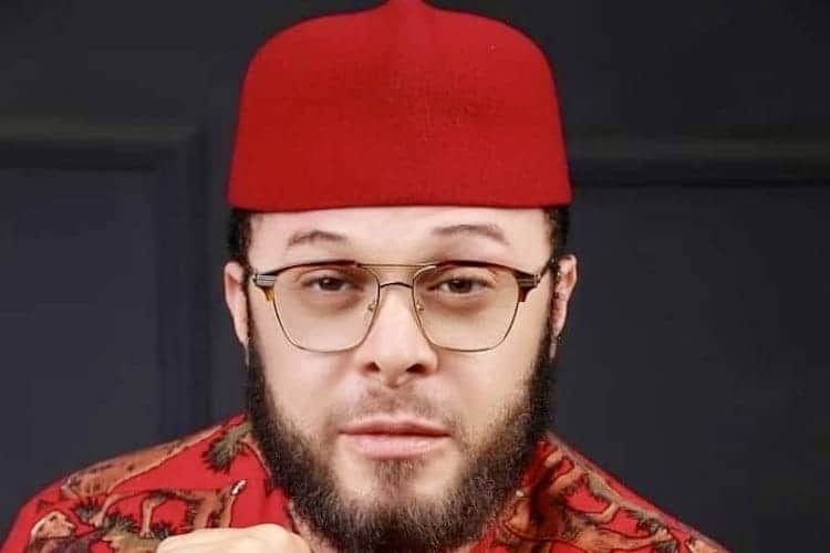 Rep. Ikwechegh in Hot Water: A High-Profile Assault Case Puts Nigerian Police and Rule of Law Under the Spotlight