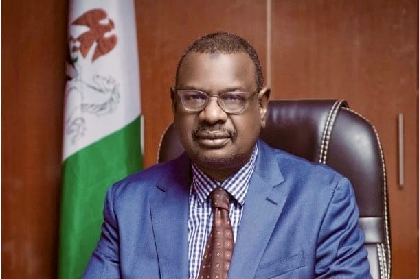 Outrage as Nigeria Supplies 24-Hour Electricity to Togo and Benin While Millions of Nigerians Suffer from Persistent Blackouts