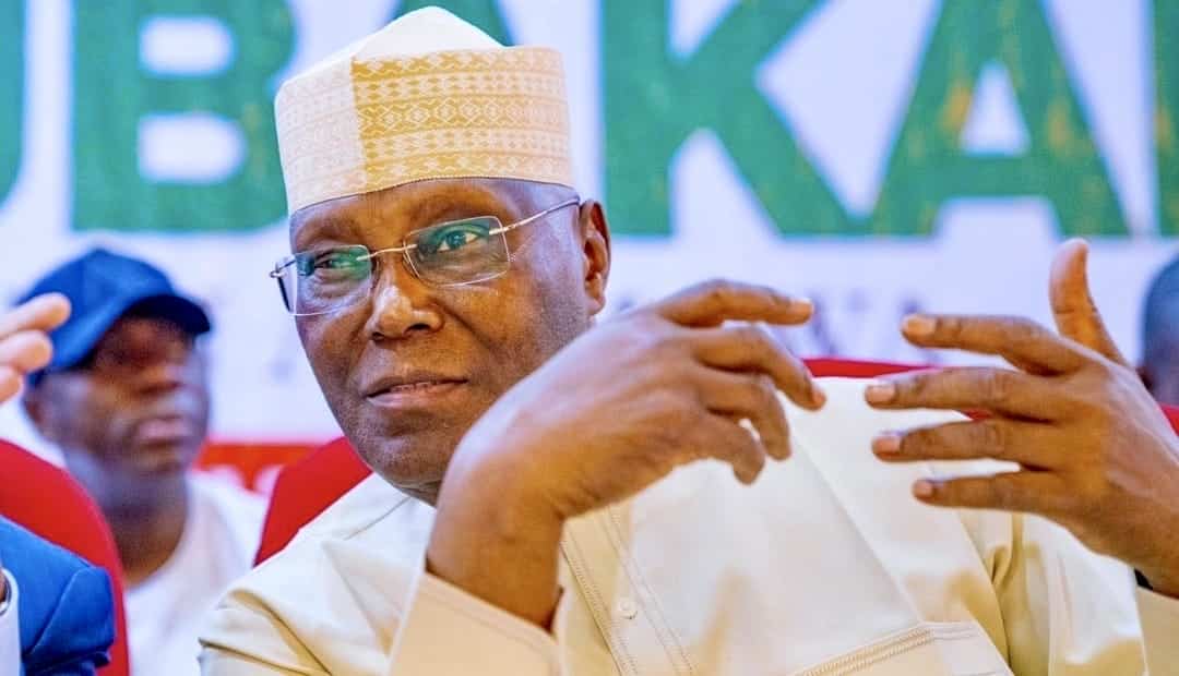 Atiku Calls for Radical Overhaul of Nigeria’s Electricity Sector Amidst Devastating Blackouts in Key Regions