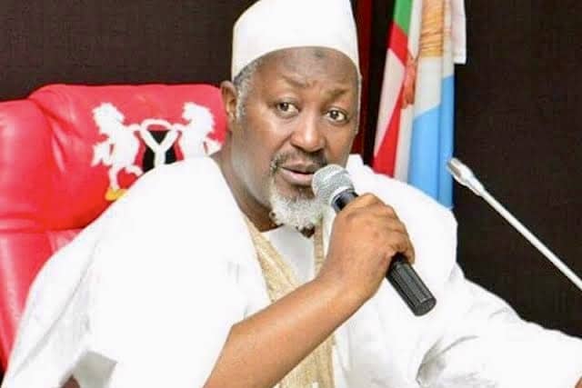 The Nigerian Government’s Renewed Vow to Crush Insecurity in the Northwest: Bold Promises or Mere Political Rhetoric?