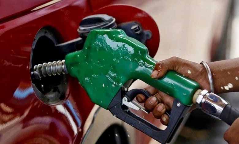 Petrol Price Surge: Marketers Press Dangote Refinery for Direct Supply Amidst Skyrocketing Costs