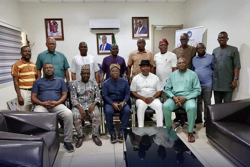 Delta State Gears Up to Host the 8th National Council on Hydrocarbons: Will the PIA Finally Get the Overhaul Nigeria Needs?