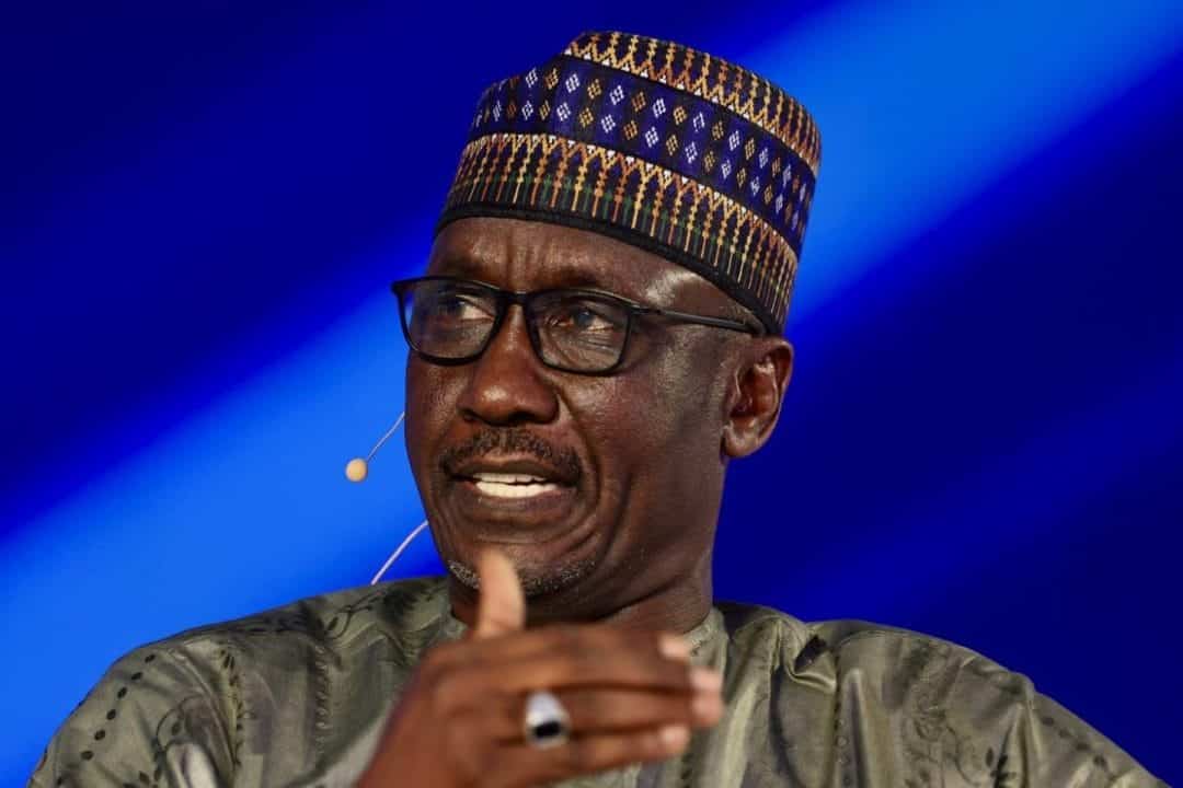 NNPCL’s N8.4 Trillion Scandal Rocks Nigeria: House Probes Shocking Allegations of Oil Sector Fraud Under Tinubu’s Watch