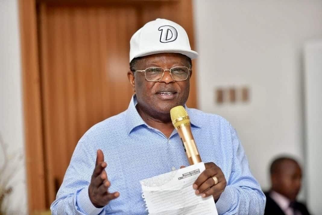 FG Proposes N341 Billion for Emergency Road and Bridge Repair Amid Alarming Infrastructure Crisis: A National Call for Action!