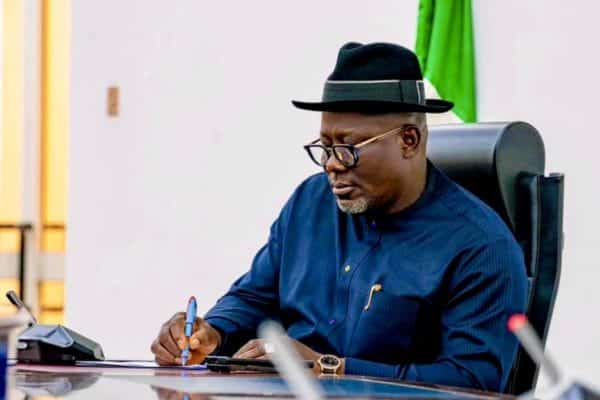 Analysis | Delta State’s Healthcare Revolution: A New Dawn for Health and Hope Under Gov. Oborevwori