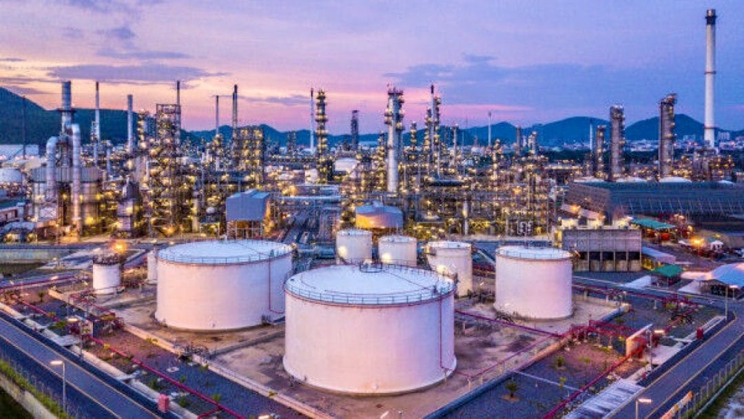Battle Oil Mafia, Revitalise Refineries, and Make Nigeria’s Oil Industry Work, Says Obaigbena: A Critical Call for Reform and Accountability in the Petroleum Sector