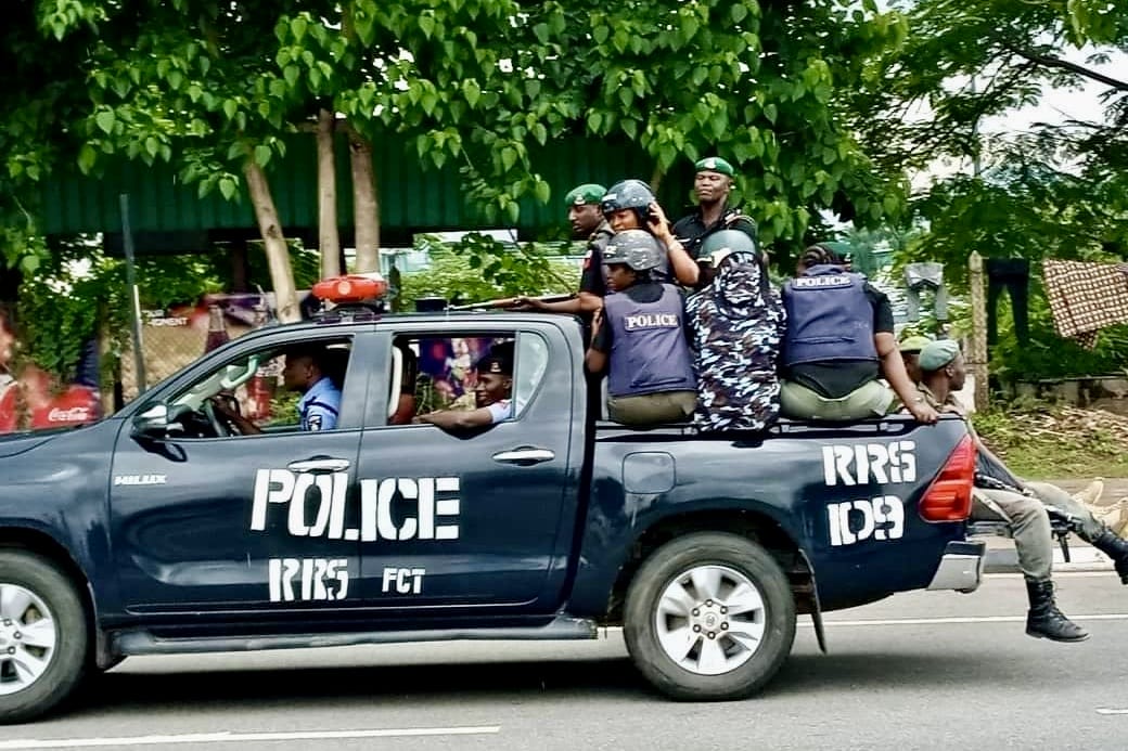 Rivers Police Gun Down Iceland Cult’s ‘Pelele’: Tactical Victory or Prelude to Chaos in Khana LGA?