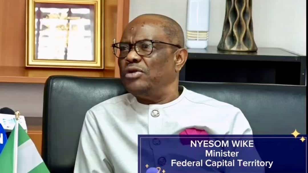 Wike’s Strategic Move: N70,000 Minimum Wage Approved for FCT Workers Amid Labour Unrest