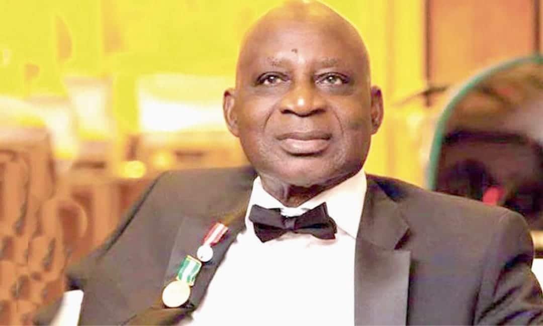 Rivers Crisis: Wike’s Aide Cautions Okurounmu, Points Accusing Finger at Fubara for ‘Lawlessness’