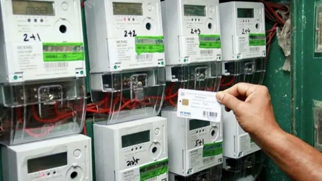 Nigeria’s Power Crisis Explodes: Bold Solutions to End the Metering Madness and Empower Consumers