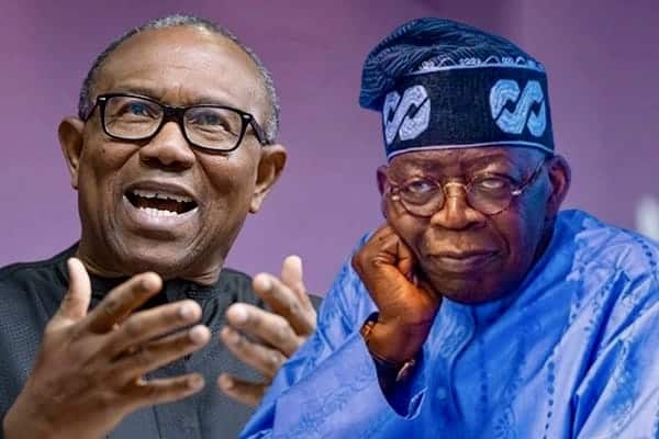 Peter Obi Raises Alarm Over Treatment of Minors Among #EndBadGovernance Protesters in Federal Custody