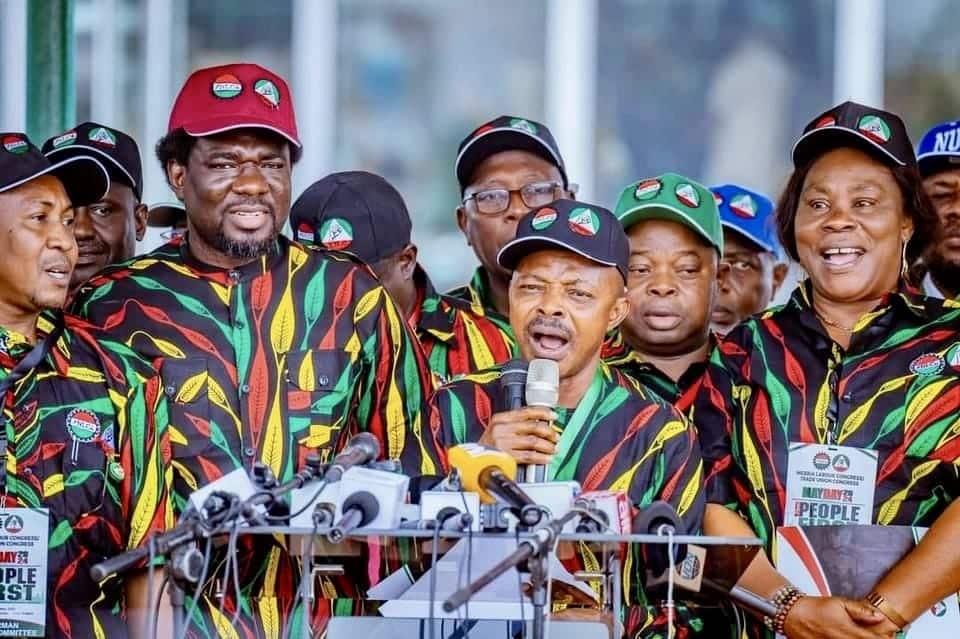 Minimum Wage Delays: Workers Decry Hardship as 7 Nigerian States, FCT Hold Back Approval Amid Economic Crisis