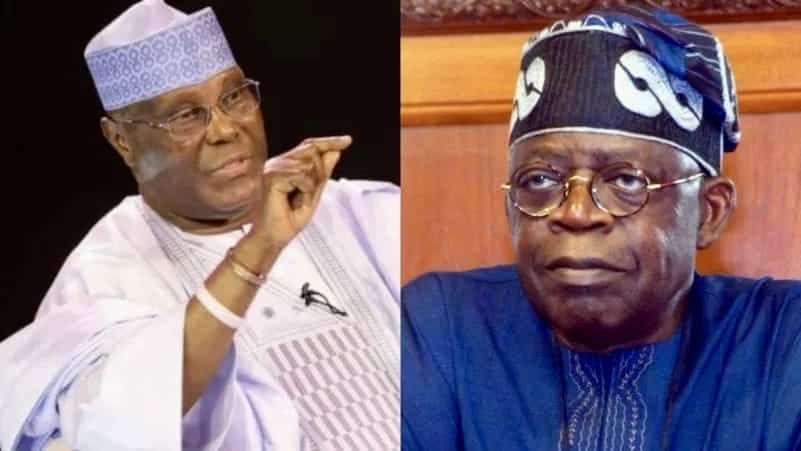 Atiku’s Blueprint for Nigeria: Grand Promises or a Political Mirage? A Critical Look at the Economic Pitfalls and Political Realities Behind His Vision