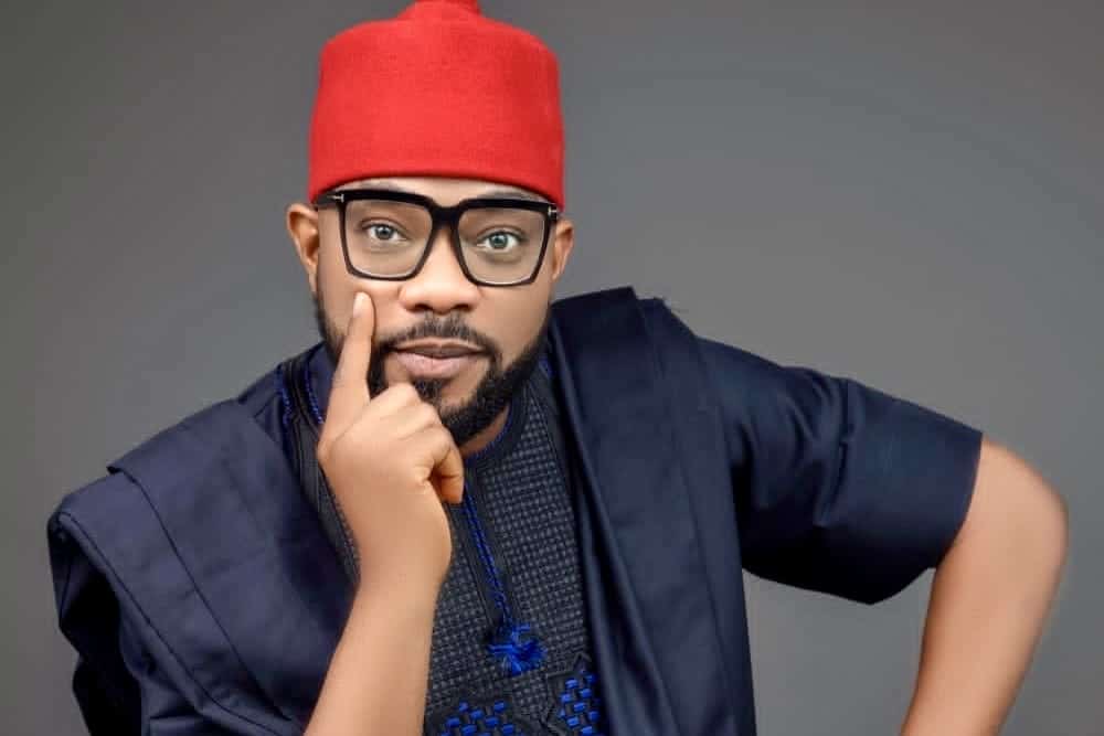 The Political Feud Between Wike’s Camp and Ugochinyere – A Scathing Reflection of Nigeria’s Deepening Political Divide