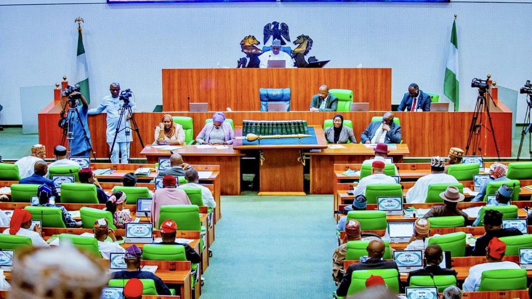 Nigeria’s Lithium Revolution: Will New Technology Transfer Bill Spark Industrial Growth or Fuel Foreign Exploitation?