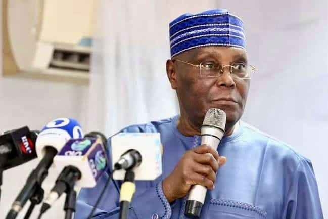 Atiku Speaks Out: How We Would Have Led Nigeria Differently and Rescued the Nation from Economic Turmoil