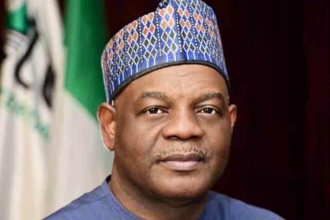 TETFund Calls for Indigenous Innovators to Lead Nigeria’s Industrial Revolution: Can Local Talent Transform the Economy or Will Promises Remain Empty?