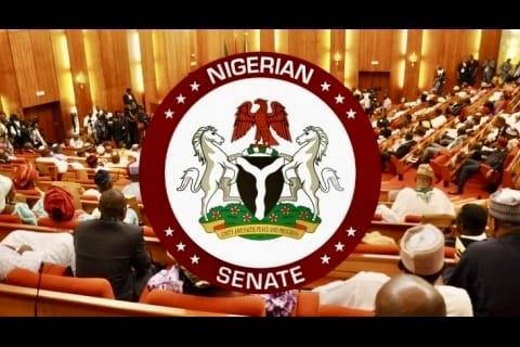 Breaking: Tinubu’s $2.2bn Loan Request Sparks Fierce Debate Amidst Senate Approval