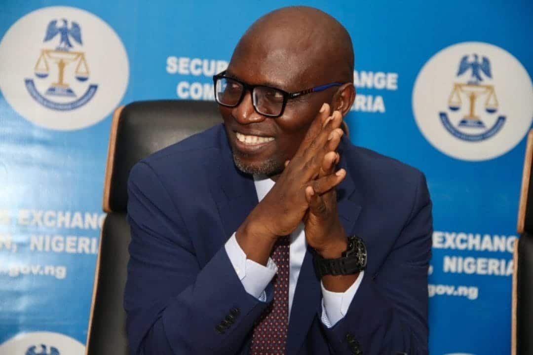 Nigeria’s N1.1 Trillion Sukuk Gamble: Bold Infrastructure Dreams or Another Debt Trap?