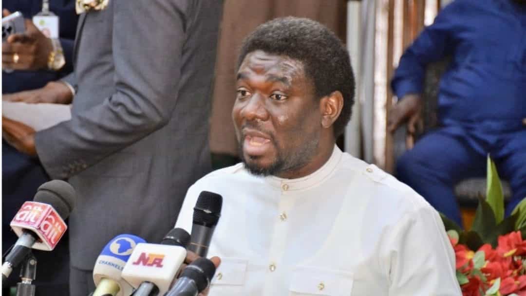 Port Harcourt Refinery’s Return Sparks Controversy: Why Petrol Prices Won’t Drop Despite Production Surge