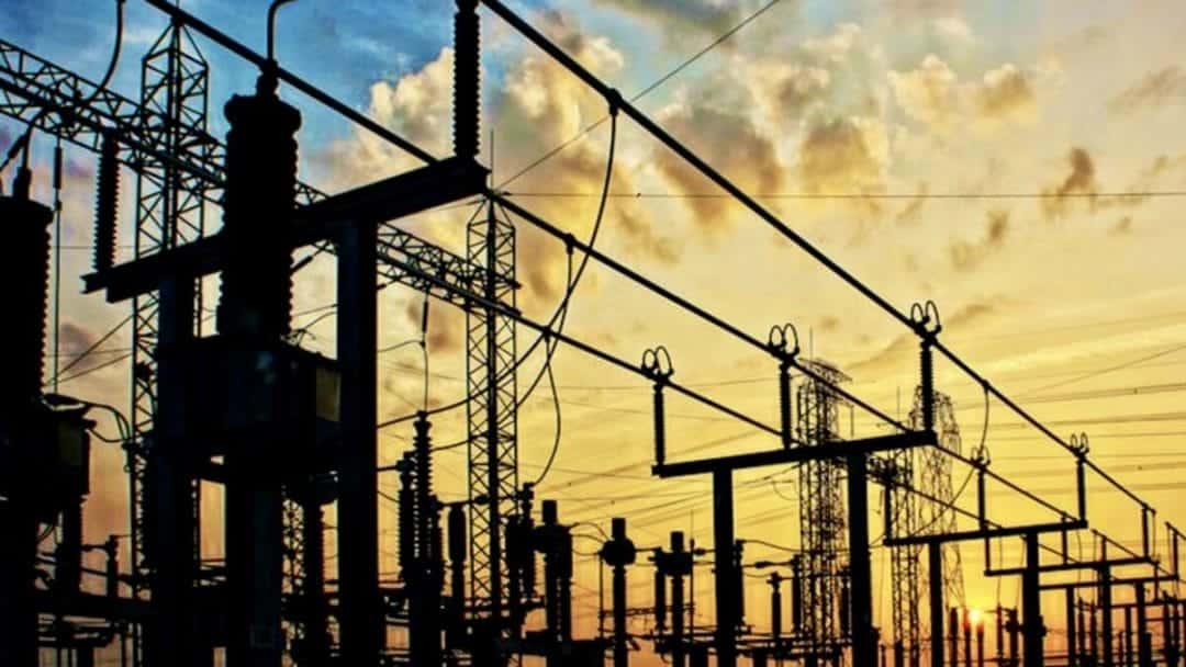 BREAKING: National Grid Collapses for the 12th Time in 2024, Plunging Nigerians into Darkness