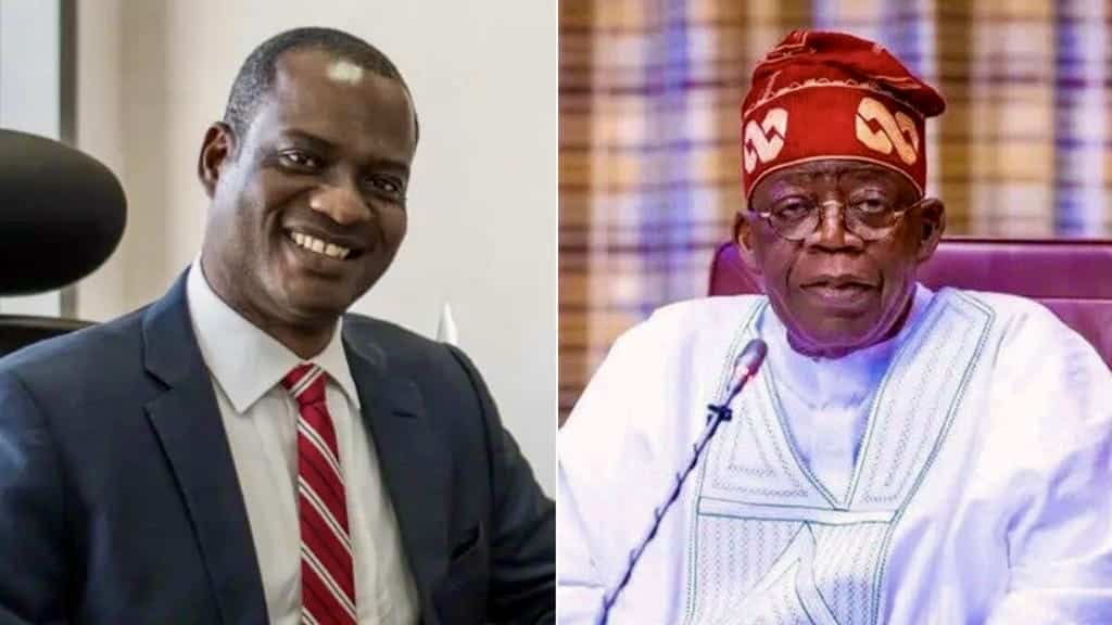 Tax Reform Bills: Tinubu’s Secret Plot to Hijack State Revenues or Nigeria’s Path to Fiscal Freedom?