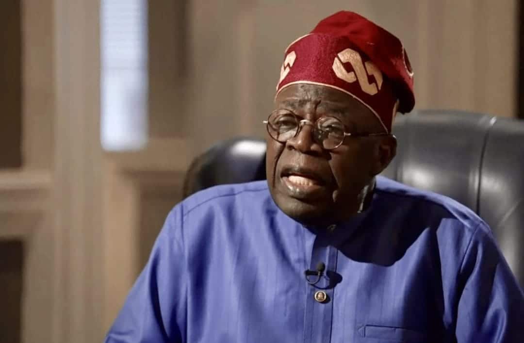 Nigeria’s N4 Billion Cash Transfer Gamble: Lifeline or Political Stunt?