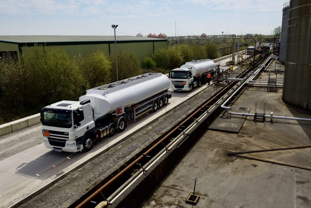 Fuelling Nigeria’s Future: Can Bold Reforms and Strategic Investments Finally End the NNPCL Monopoly and Crippling Fuel Import Dependency