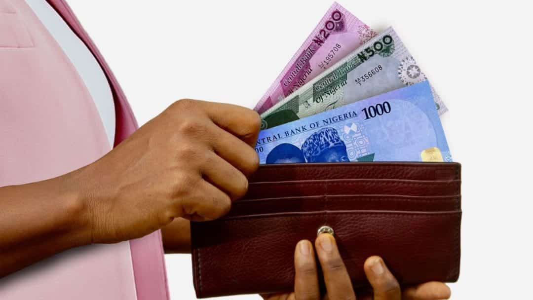 Banks Increase Withdrawal Limit to N50,000: A Smoke-Screen Solution or a Sustainable Relief?