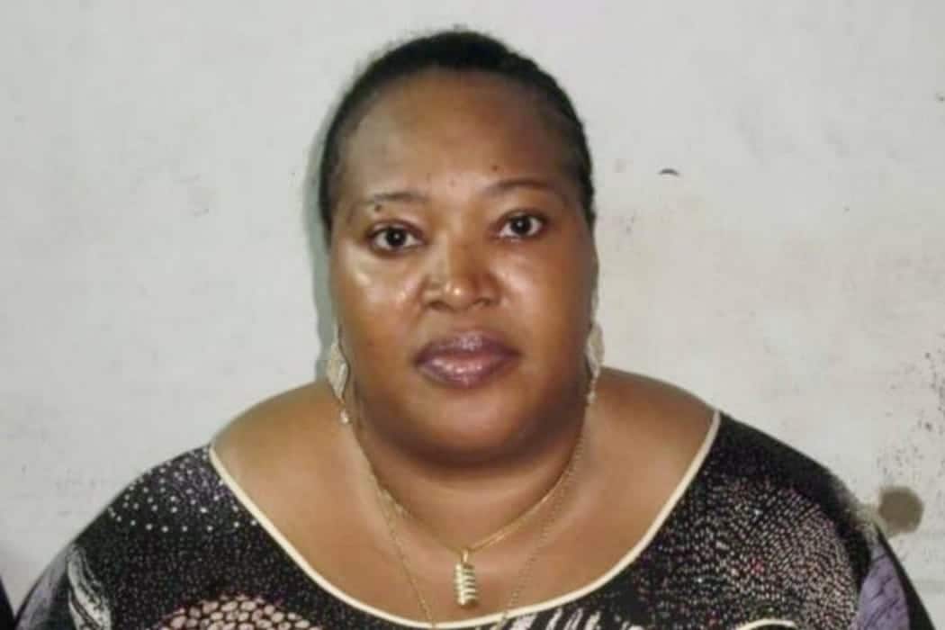 Lagos Court Hands Down Landmark 17-Year Sentence to Businesswoman in N57.6 Million Fraud Case