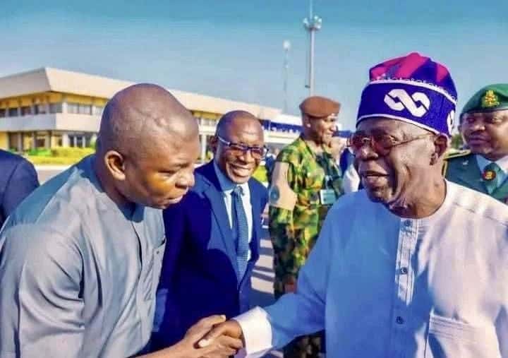 Opinion | 10 Ways the Tax Bills Will Make States Richer