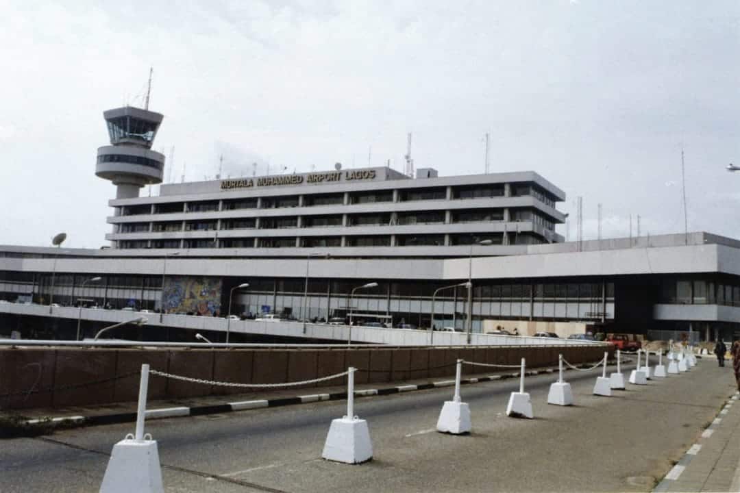 A Yuletide Crisis: Soaring Airfares Strain Festive Spirit in South-East and South-South Nigeria