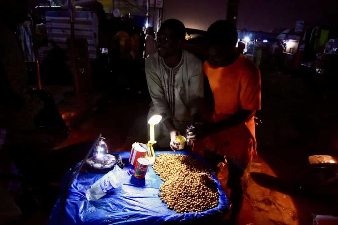 Nigeria’s Energy Catastrophe: N2.7 Trillion Debt, Grid Collapses, and the Battle to Save a Nation in Darkness