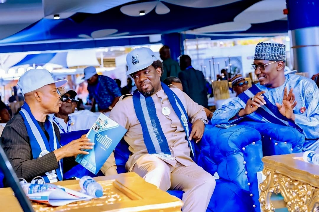 NNPCL’s Bold Port Harcourt Refinery Claim Sparks Fresh National Outrage: Empty Rhetoric or Economic Salvation?