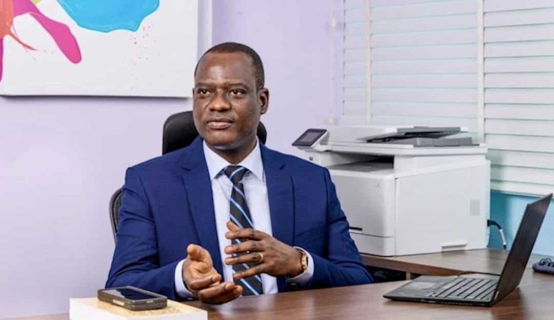 Oyedele’s Tax Revolution: Will Nigeria’s Fiscal Overhaul Propel Economic Equity or Deepen the Debt Trap?