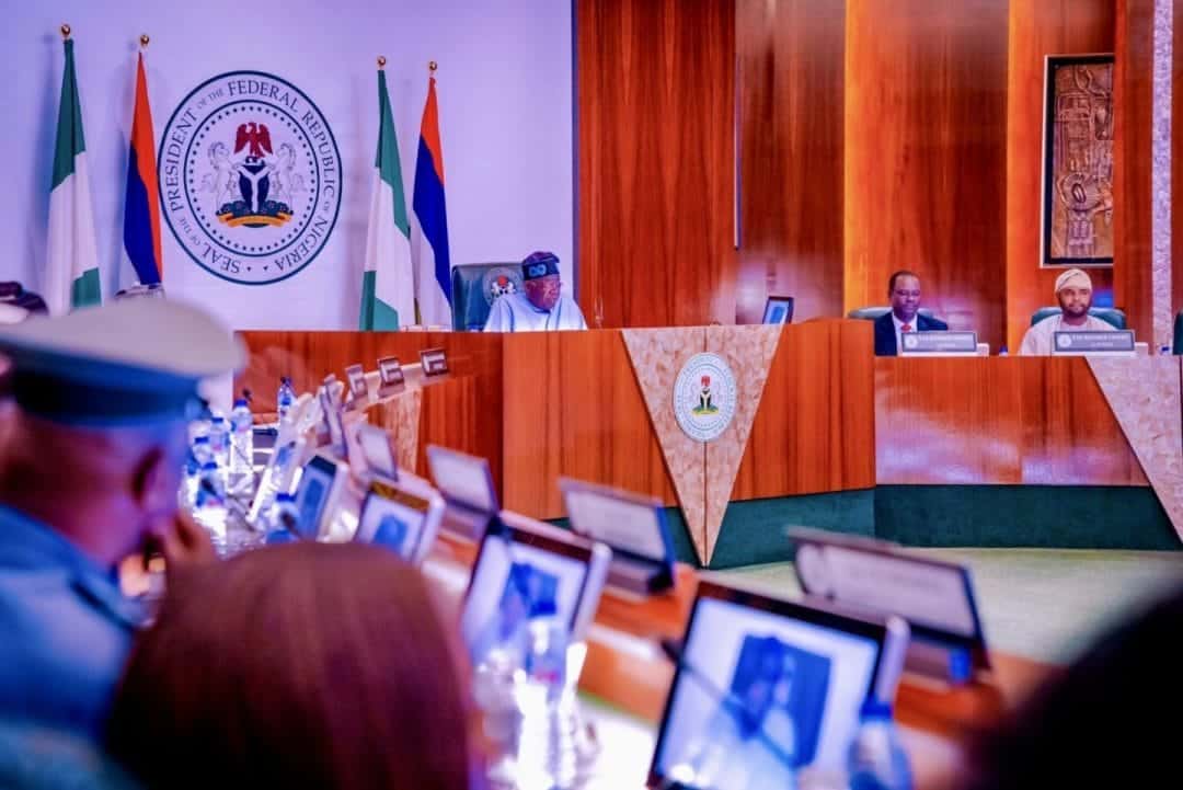 Explosive Debate Erupts Over Nigeria’s Tax Reform Bills: Are Families Facing Unjust Taxation?