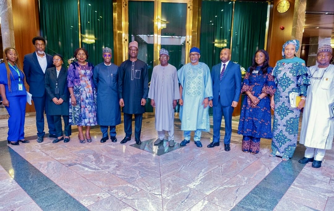 Tinubu’s Tax Reforms: Masterstroke for Nigeria’s Economic Revival or a Political Gambit for 2027 Elections?