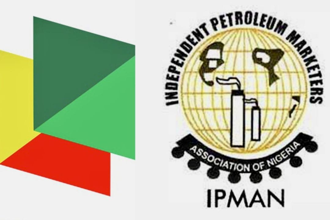 Fuel Price Wars: Dangote Refinery’s Intervention Slashes Petrol to ₦935 Nationwide Amid Festive Frenzy