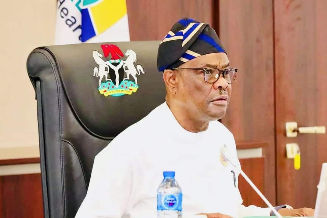 Abuja Land Scandal: Wike Faces Senate Scrutiny Over Controversial Revocations