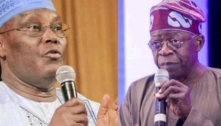 Atiku Abubakar Blasts Tax Reform Bills: Warns of National Crisis, Regional Inequality, and Economic Chaos if NASS Fails Nigerians