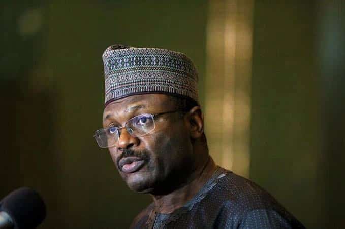 INEC’s Explosive Reform Agenda: Is Nigeria on the Brink of Electoral Revolution or Deception?