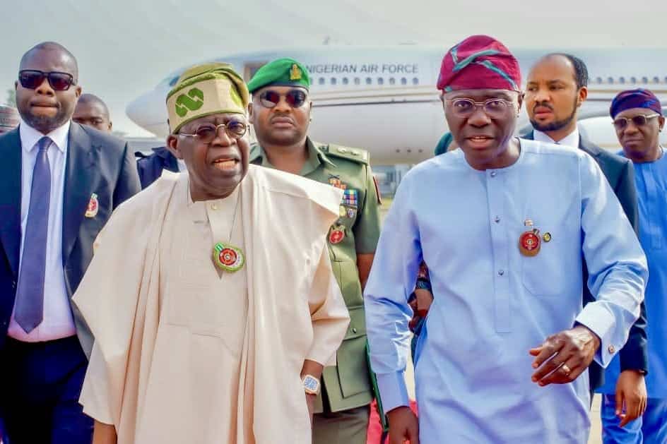 Lagos Shopping Festival Sparks Cultural Revival, Economic Boom Amid Global Spotlight