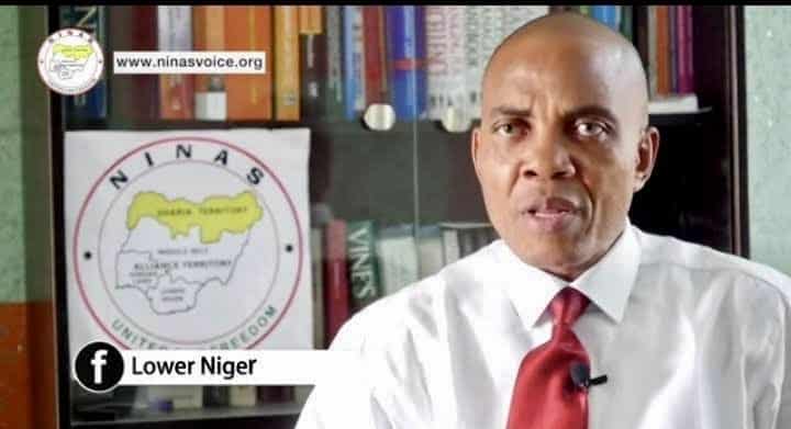 Opinion | On the Middle-Belt Youth Group Apology to Igbo Video Clip