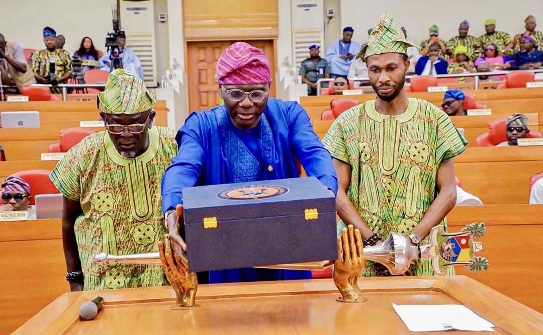 Gov. Sanwo-Olu’s N3.366Trn 2025 Budget: Lagosians Demand Accountability Amid Lofty Promises