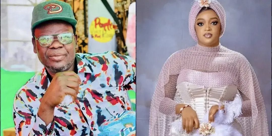 Ibadan Stampede: Oyo State Files 18-Count Charges Against Ooni’s Ex-Wife, Oriyomi Hamzat, and Principal