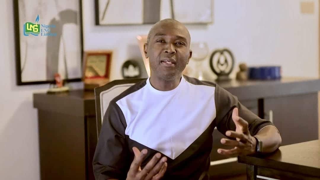 NLNG Scandal: Rivers State Marginalised Despite Head Office Relocation