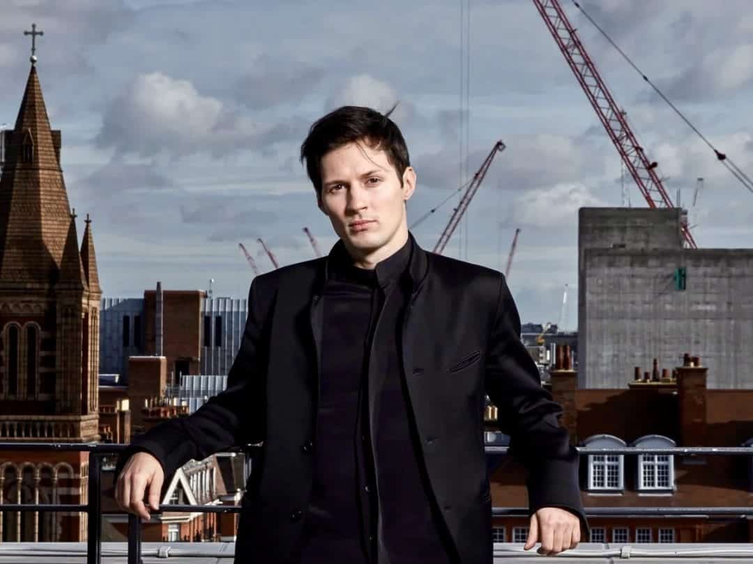 Telegram’s NFT Gifts: A Blockchain Revolution or a Speculative Gamble?