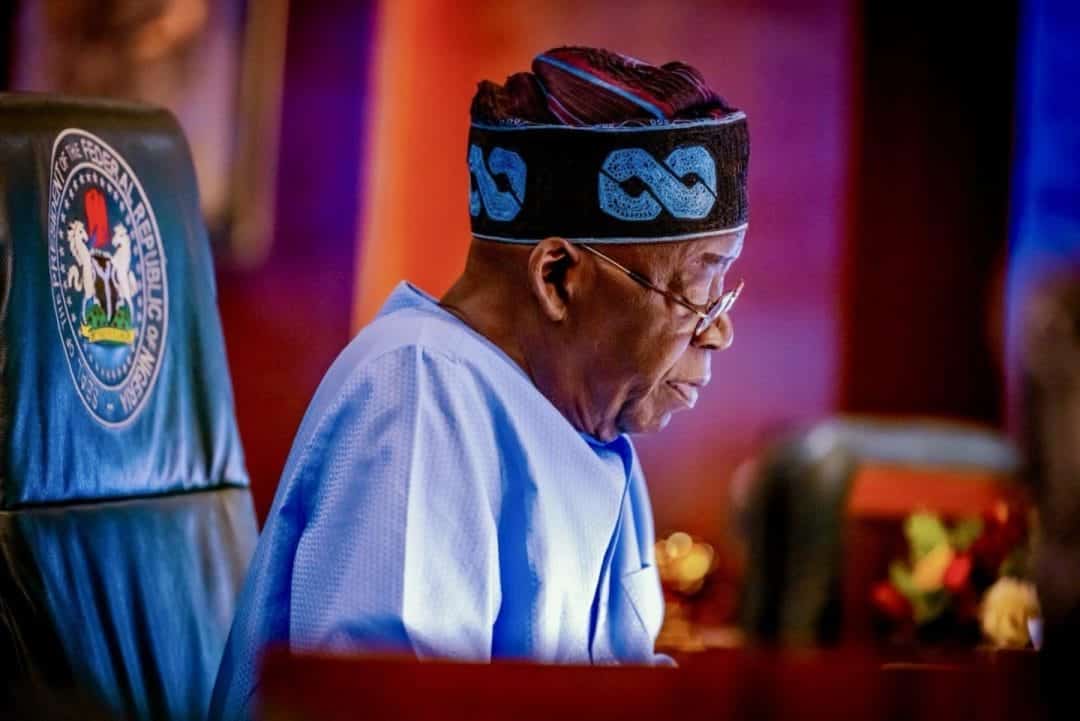 Tinubu’s Bold Overhaul: 42 Federal Institutions Get New Leaders Amid High Public Expectations